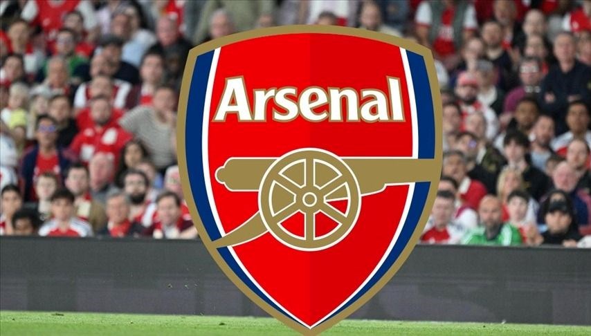 newcastle united arsenal maci ne zaman saat kacta hangi kanalda premier ligde buyuk heyecan 1HPiZMGQ