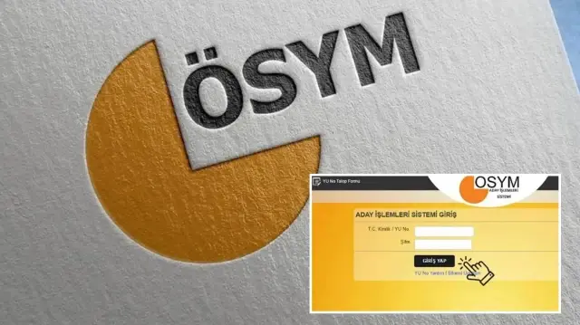 osym duyurdu yks ek tercih basvuru sureci resmen basladi bjSuXDw2