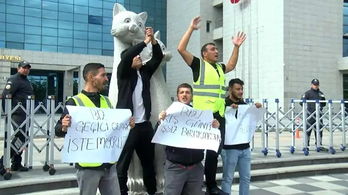 peyzaj iscileri mansur yavasa tepki gosterdi 5zTFEfF7