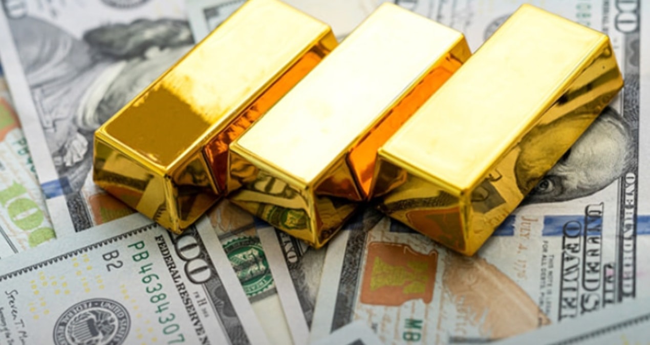 piyasalar fedin kararina odaklandi dolarda dusus altinda yukselis beklentisi 5LKC5ljW