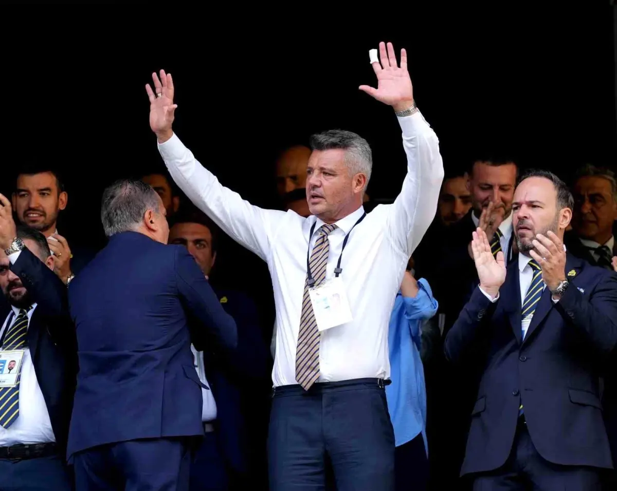 sadettin saran fenerbahce baskanligi icin aday DCQ4bmR3