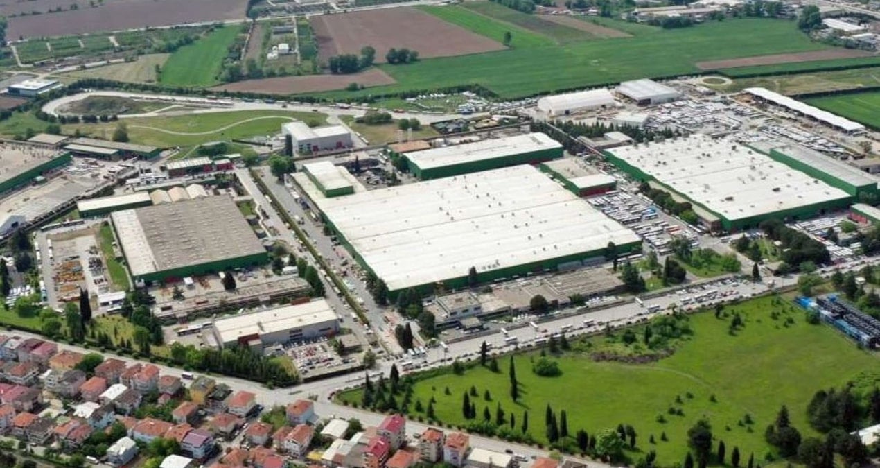 sakaryadaki dev fabrikayla anlastilar 2027de seri uretime gececek ENwU6fMT