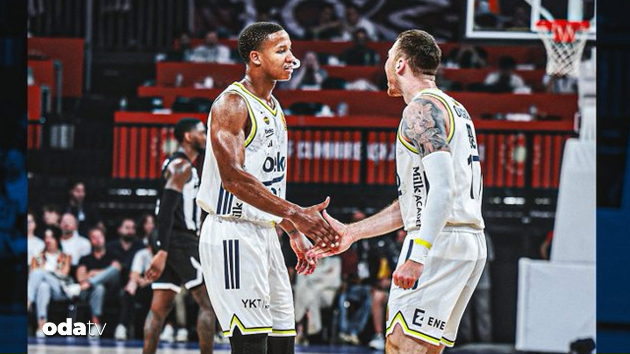 sampiyon fenerbahce beko 6TOifNJO