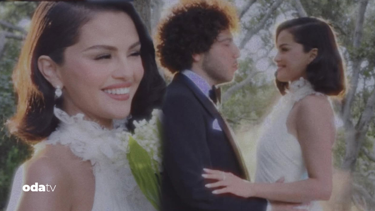 selena gomez muradina erdi X1tOHVHq