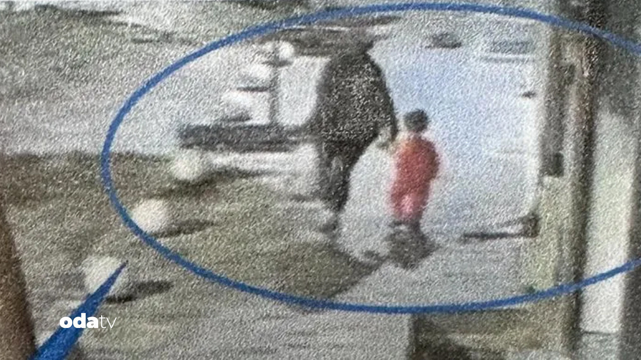 sislide kan donduran olay fasli anne yeni dogan bebegini cope atti r2uvgbzs