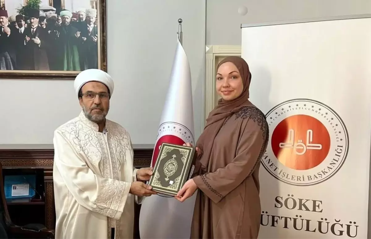 sokede ihtida merasimi berfin oldu TSGKtQqX