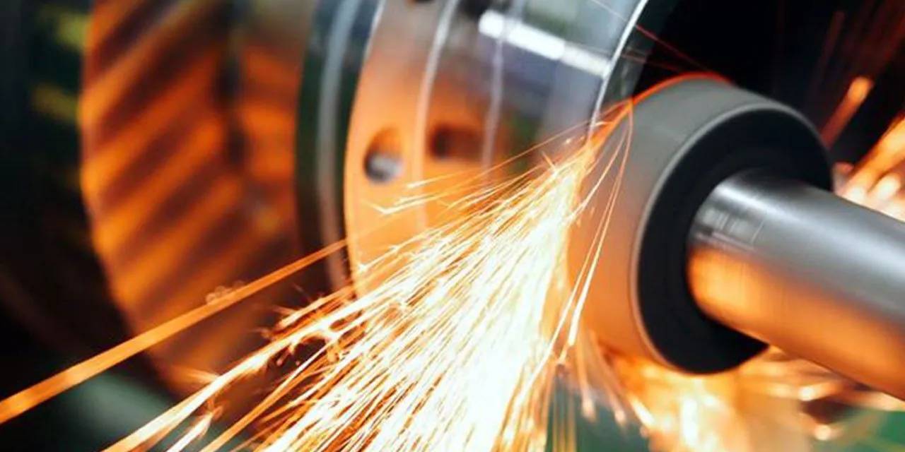 son dakika veriler aciklandi sanayi uretimi geriledi lgY3bvvA