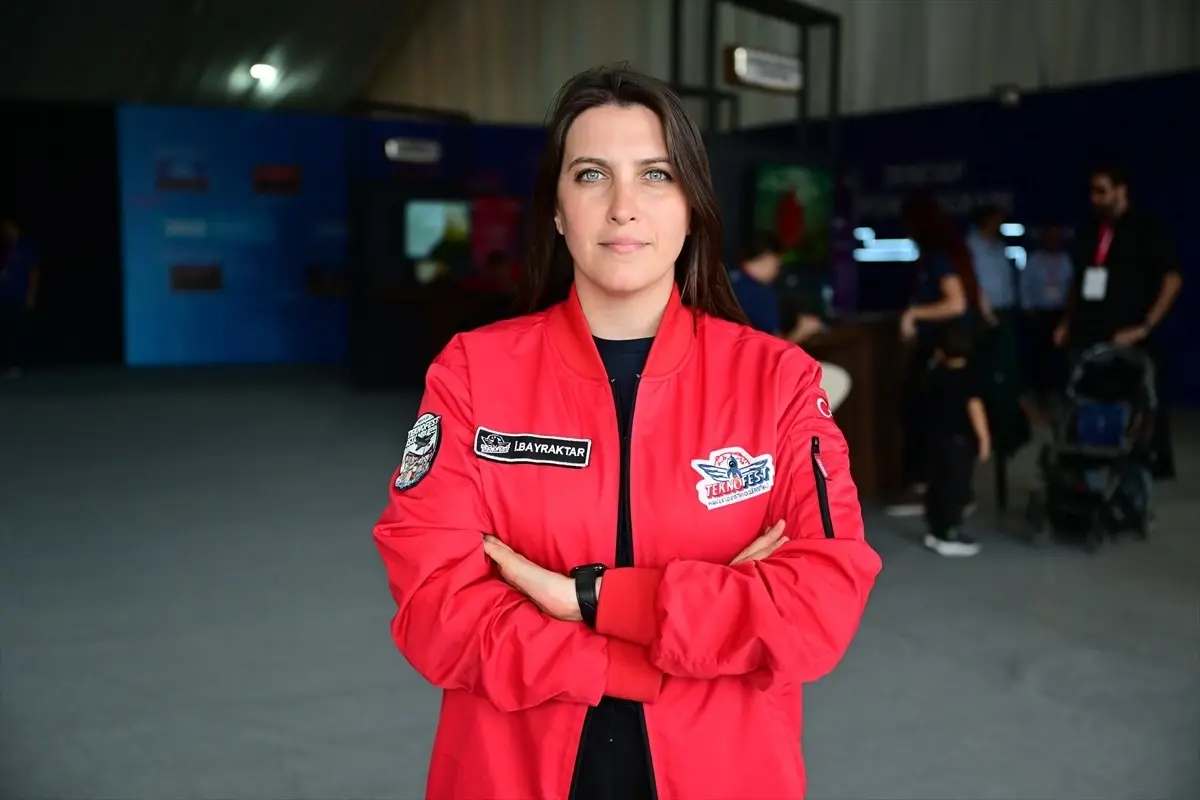 t3 vakfindan girisimcilere 1 milyon dolarlik yatirim sH4jesPj