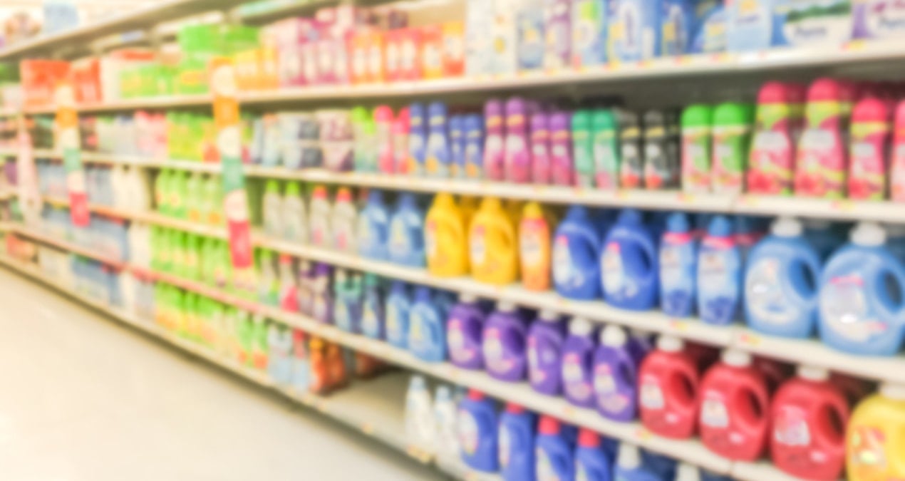 taninmis iki temizlik urunu yasaklandi bakanlik piyasadan toplatiyor 7Zm5hB5W