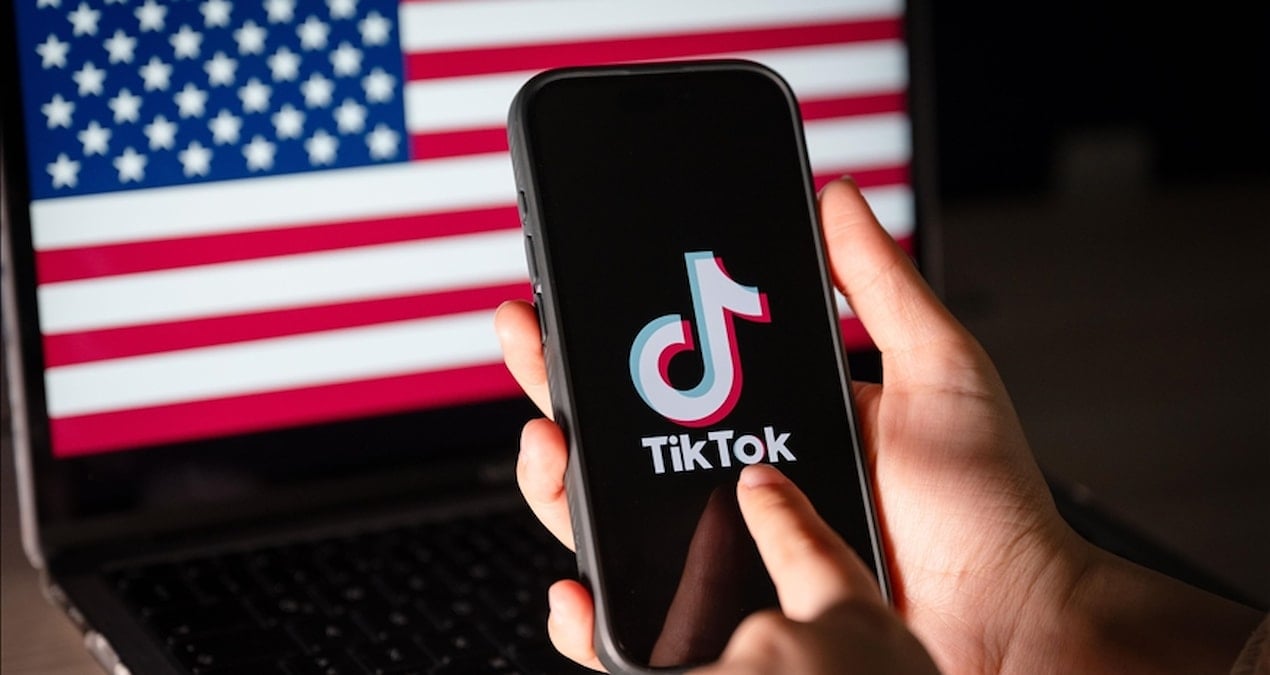 tiktok anlasmasi cikmaza girdi taraflar eli bos ayrilacak 7HQwZ187