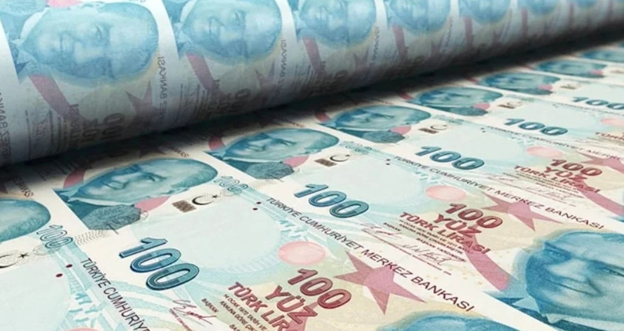 toplam ciro endeksi temmuzda yillik bazda yuzde 388 artti XaVhxWRQ