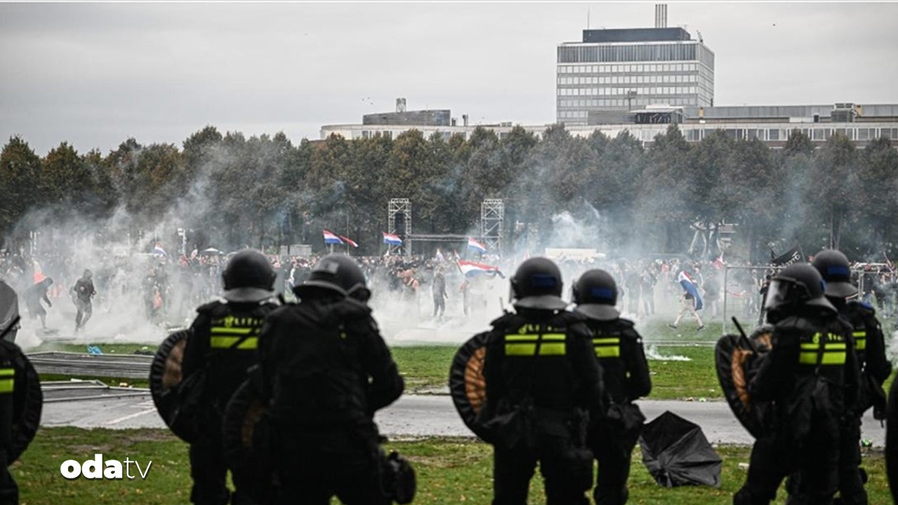 trump istedi avrupa yapti ERhcya5k