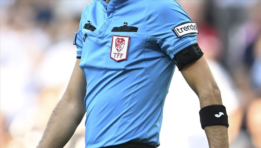 turk futbolunda olay macin hakemine bicakli saldiri i2WMwRTL