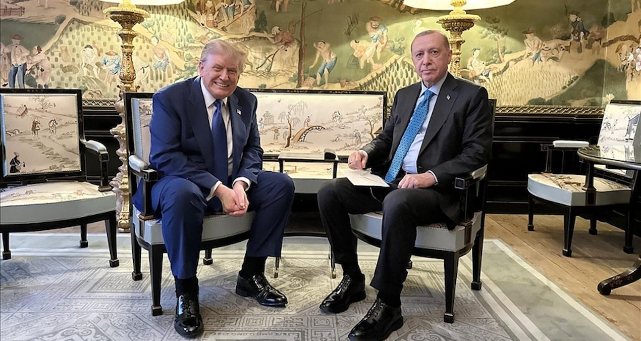 turkiye abd jet parcalarinin yerli uretimi icin trumpin onayini bekliyor iFfXjwd6