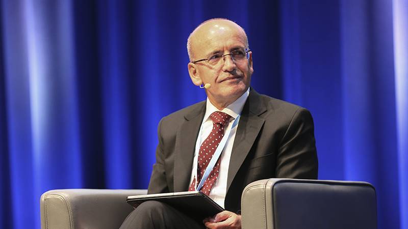 vergi beyaninda bulunmayan 10 bin buyuk sirket ortagi mercek altinda vdk 15 milyar tl matrah farki tespit etti SOgfzdpF