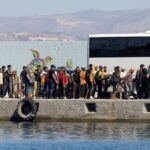 veriler aciklandi avrupa umudunda oran dustu wUOvkG1K