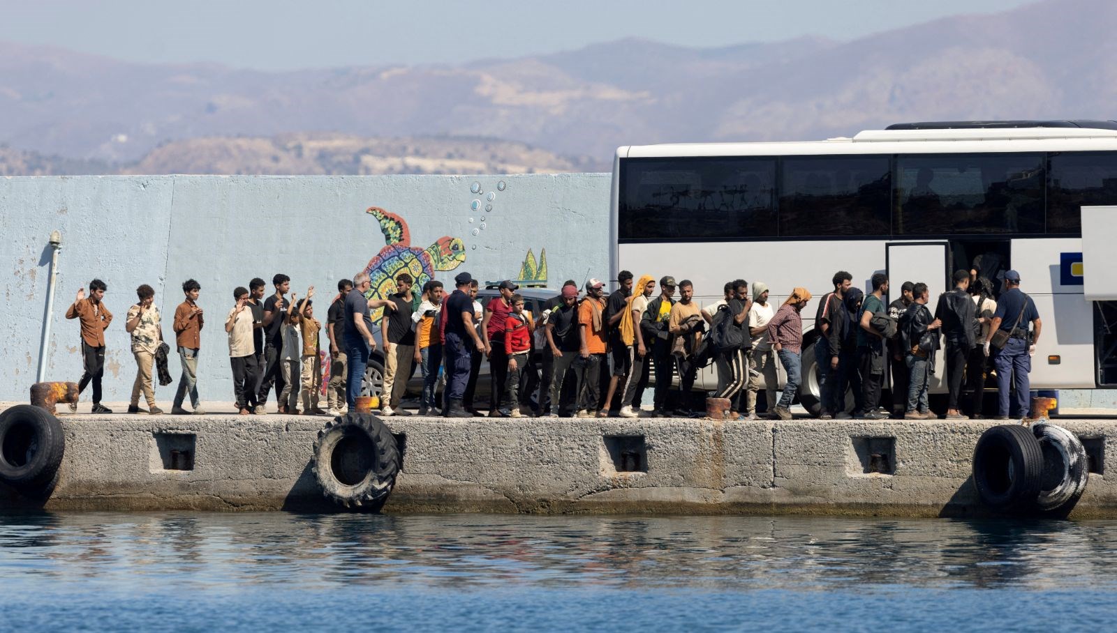 veriler aciklandi avrupa umudunda oran dustu wUOvkG1K