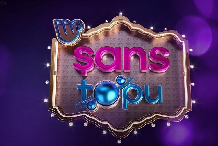 19 ekim sans topu sonuclari sorgulama ekrani canli cekilis sonucu tikla goruntule milli piyango online ile sans topu cekilis sonuclari aciklandi buyuk ikramiye sahibini buldu 84zRObt1.jpg