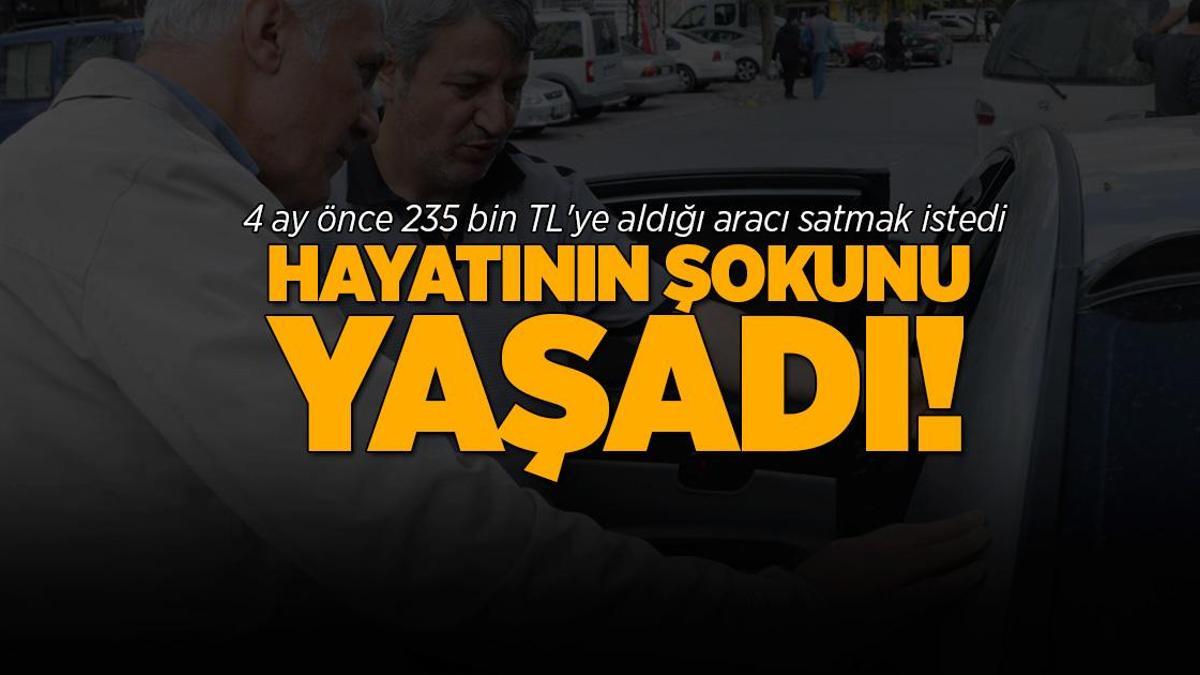 235 bin tlye aldigi otomobilini satmak isteyince hayatinin sokunu yasadi xAdRTE1Q.jpg