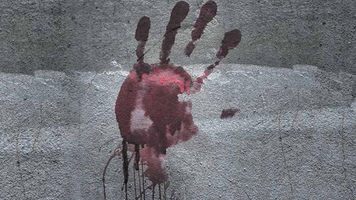 30 gunde 27 kadin olduruldu GJTYsKpe