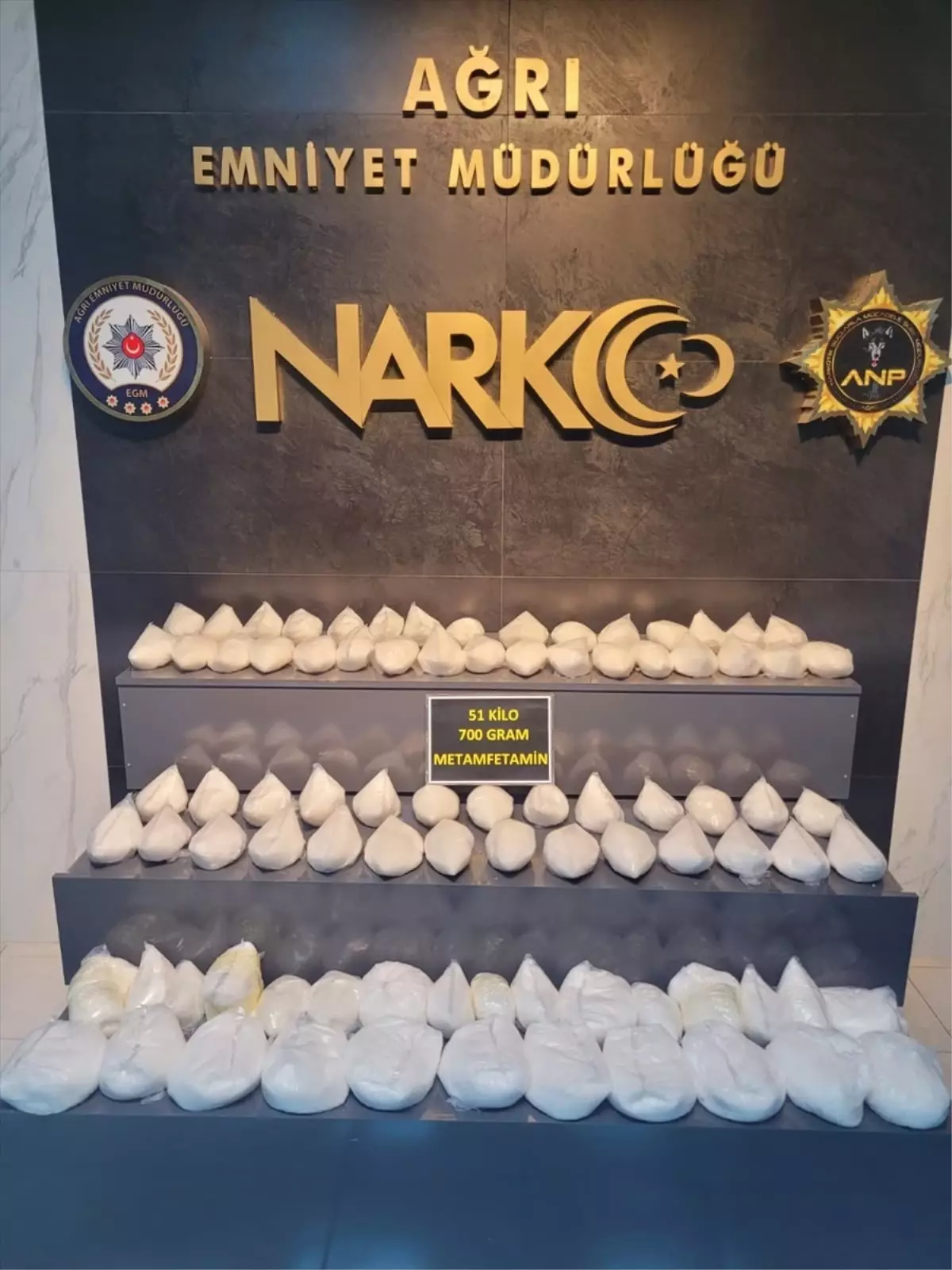 agrida uyusturucu operasyonu 5 tutuklama KZBTfNLO.jpg