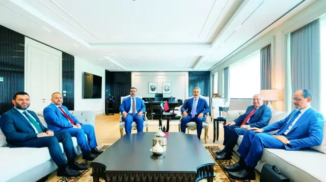 ankarada tek suriye masasi l3THhZLw.webp