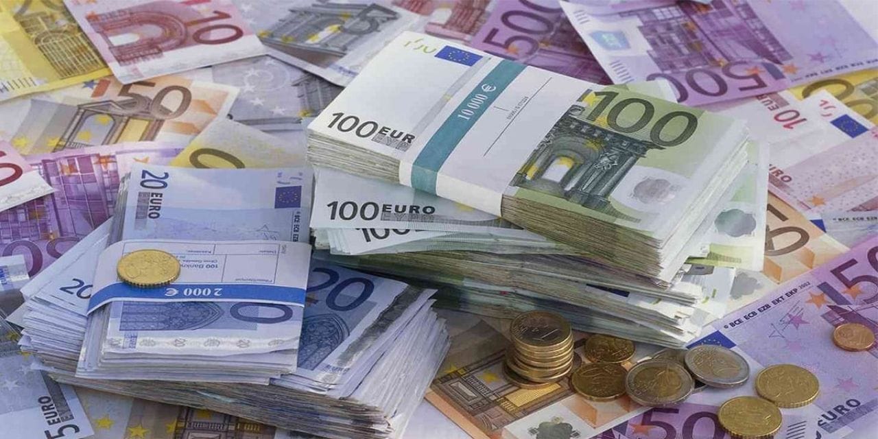 asgari ucretin saatine zam yapildi QUYPKt5b.jpg