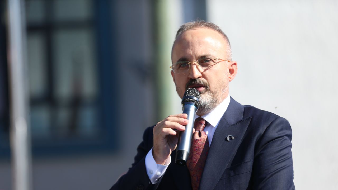 bakan yardimcisi turan gazi mecliste kahreden bir tabloyu yasadik KQ1jtyaG