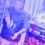 balikesirde 3 kisiyi olduren cezaevi firarisi yanina aldigi 3 kutu mermiden 1ini kullanmis DAa3tZSv.jpg