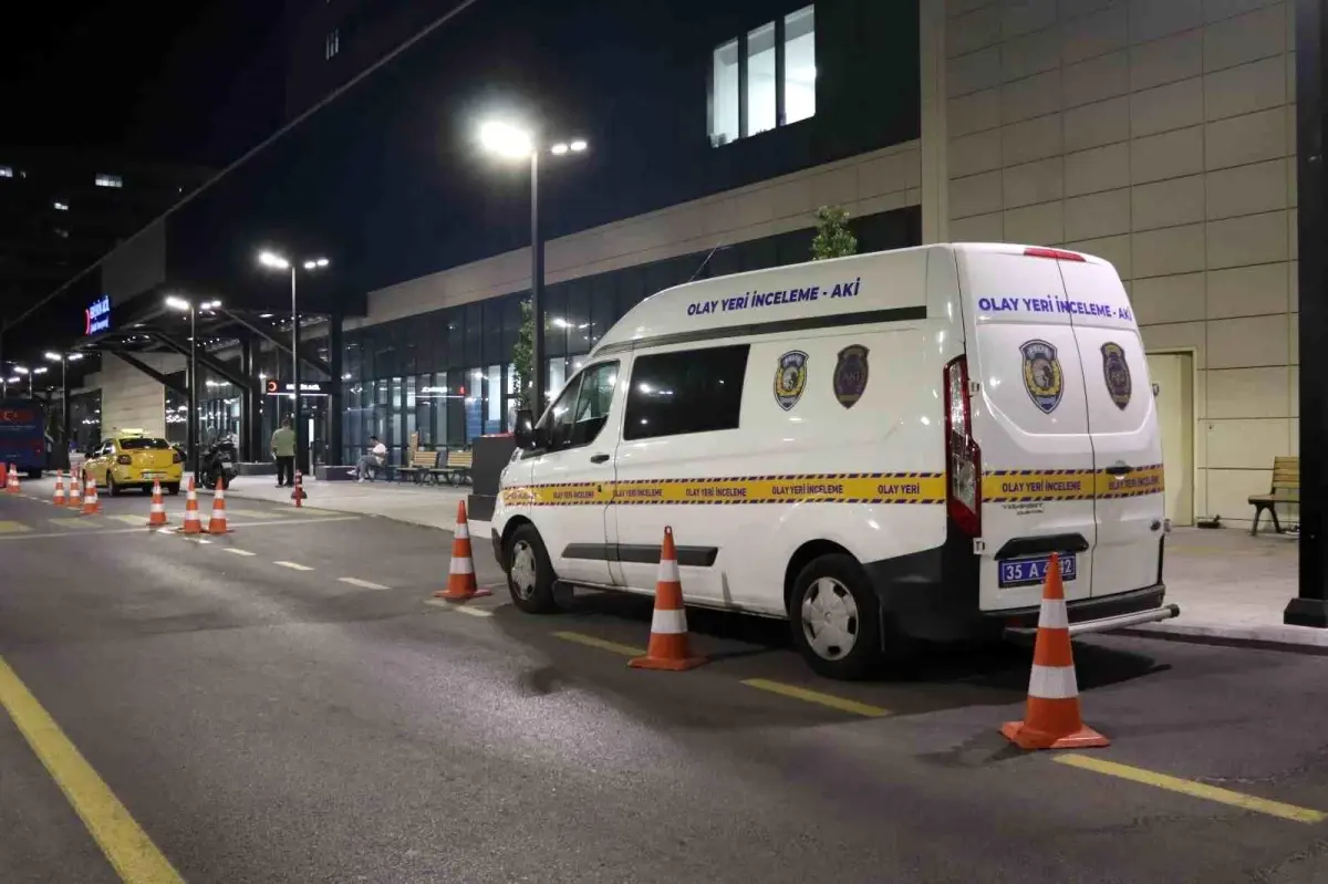 bayraklida bicakli kavga 1 yarali 3 gozalti ycvSpHtk.jpg