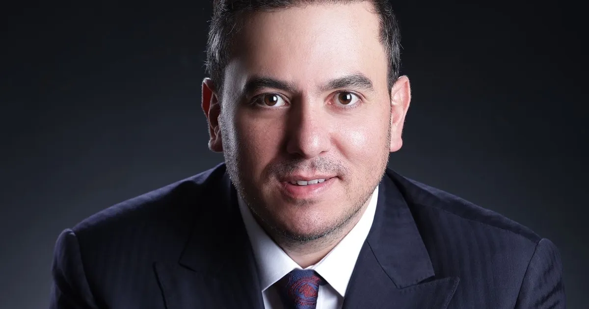 belediye rayic bedellerinde yeni donemin zamani geldi VpkpDeE8.webp