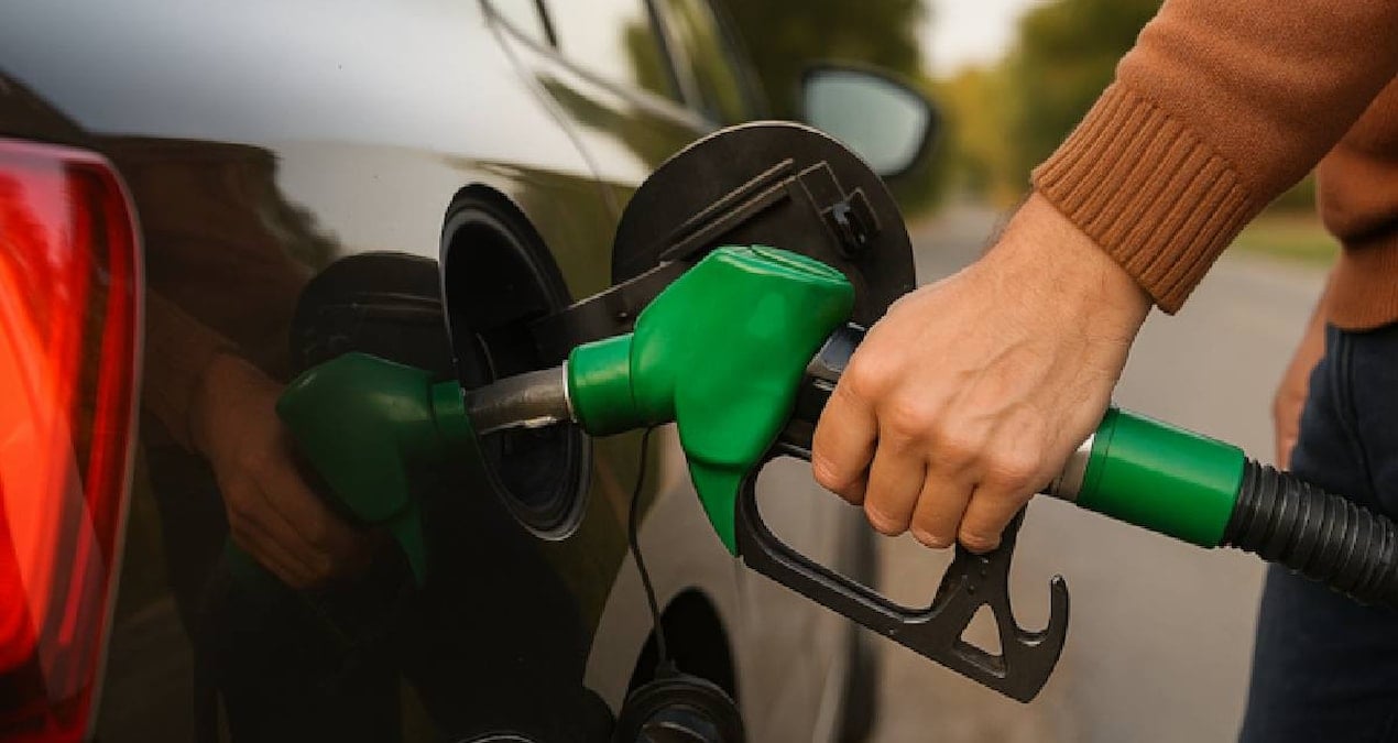 benzine zam kapida xVPVtUNk.jpg