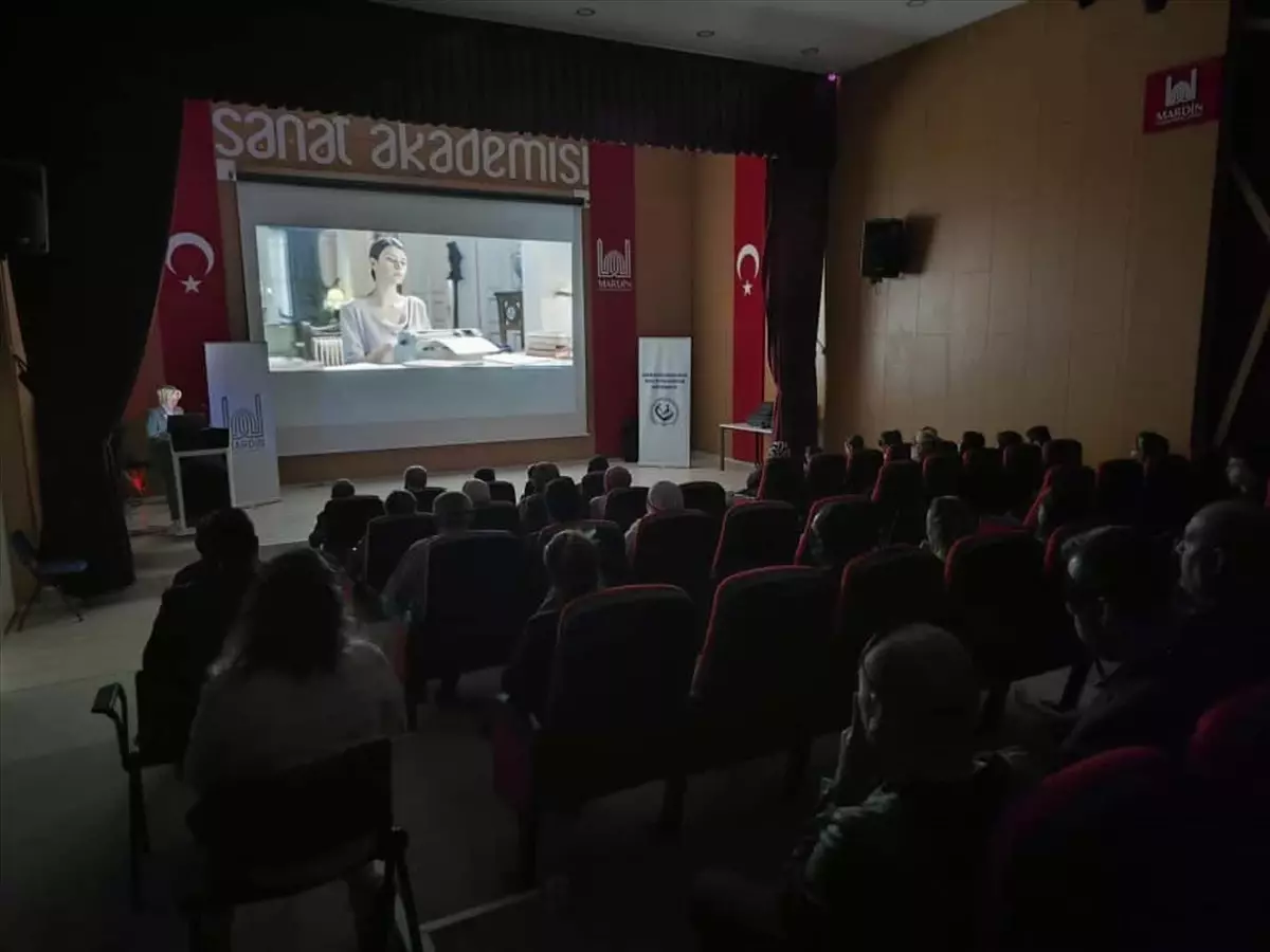 beyaz baston gununde farkindalik etkinligi XpqDJVlF.jpg