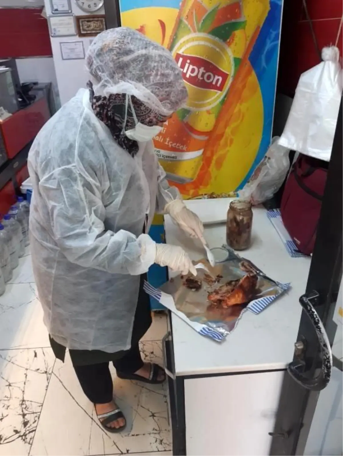 bilecikte askeri birliklerde gida guvenligi denetimleri devam ediyor GIRVtpxt.jpg