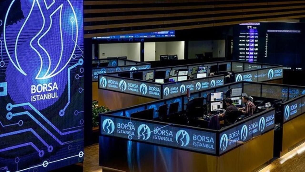 borsa istanbul bist 100 endeksinde yukselisler yuzde 2yi asti dMSKWLOa.jpg