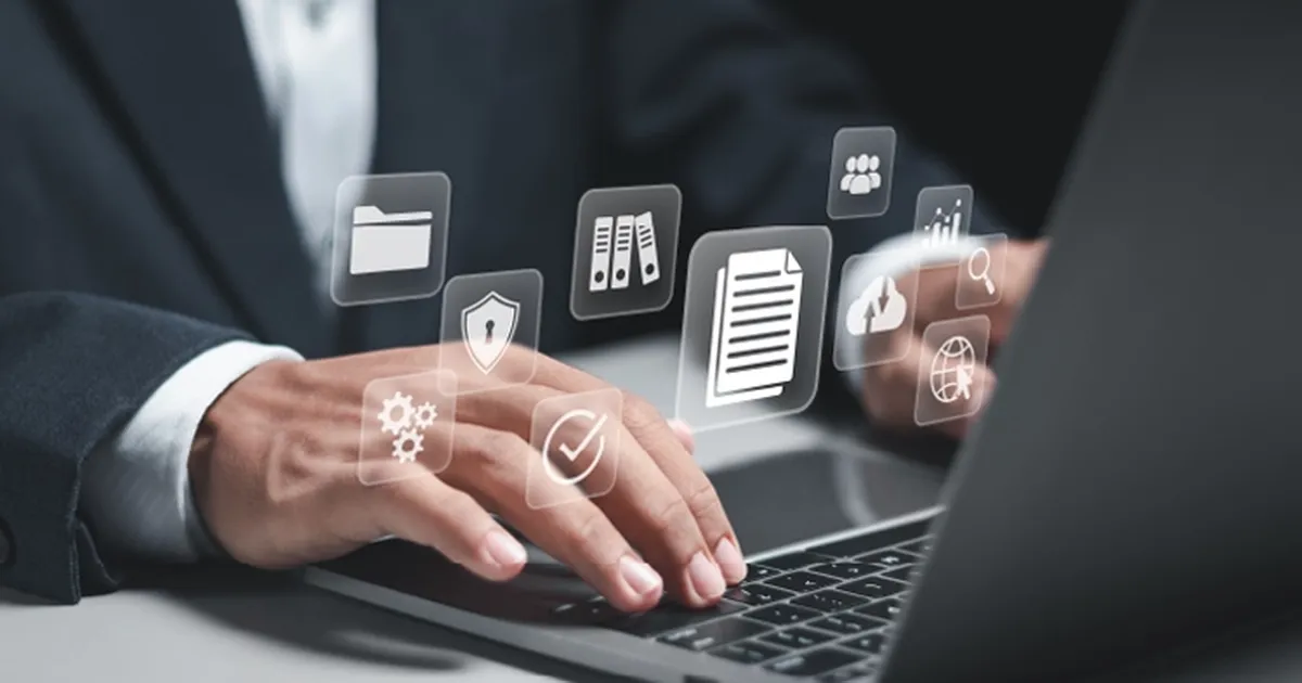 btkdan elektronik imza tebliginde degisiklik sure 2027ye uzatildi TazIdCXB