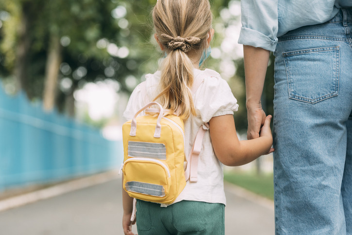 bugun kiz cocuklari gunu mu 11 ekim dunya kiz cocuklari gunu mesajlari ve sozleri 2025 3tBFA99J