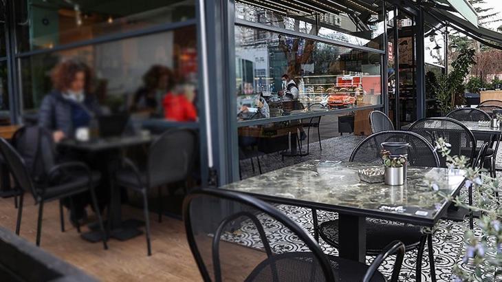 cafe ve restoranlarda yeni uygulama fahis fiyatin onlenmesine katki sunacak k5S5ASi6.jpg