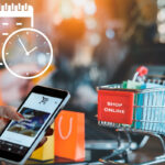 e ticarette turkiye haritasi harcamalarin yuzde 58i kadinlardan en yogun alisveris cumartesi aksami yapildi O8MRzUde.jpg