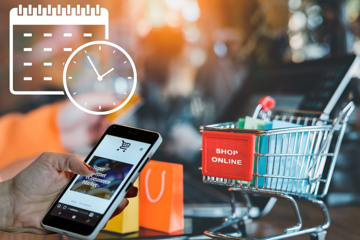 e ticarette turkiye haritasi harcamalarin yuzde 58i kadinlardan en yogun alisveris cumartesi aksami yapildi O8MRzUde.jpg