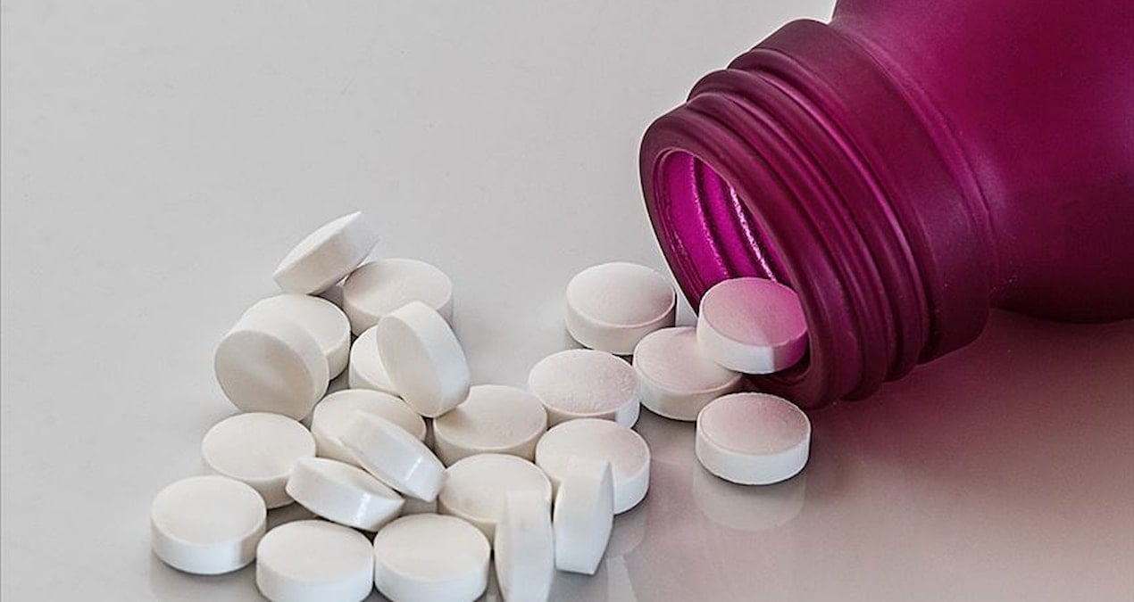 en basit agri kesiciye bile ulasilamiyor 300den fazla ilac yok 1xiwLK89.jpg