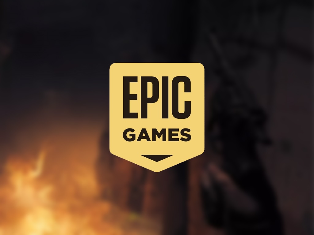 epic gamesin yeni ucretsiz oyunlari belli oldu peki haftaya ne var BrhwhQSm.jpg