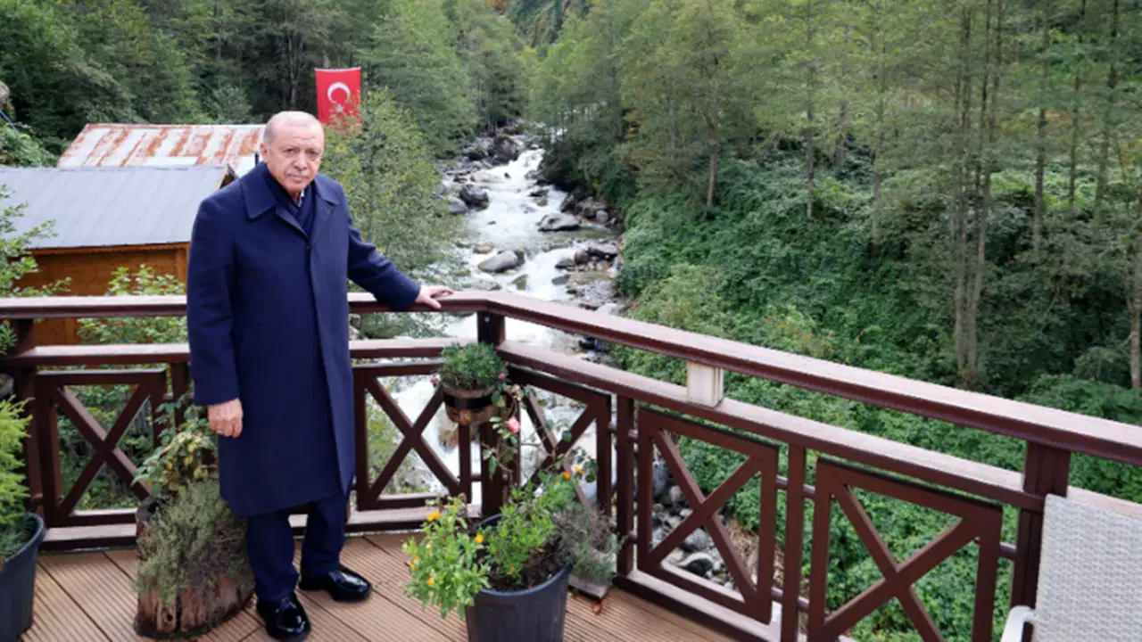 erdogan kirlettik rezil ettik dedigi ayder yaylasinda sWcic9cp