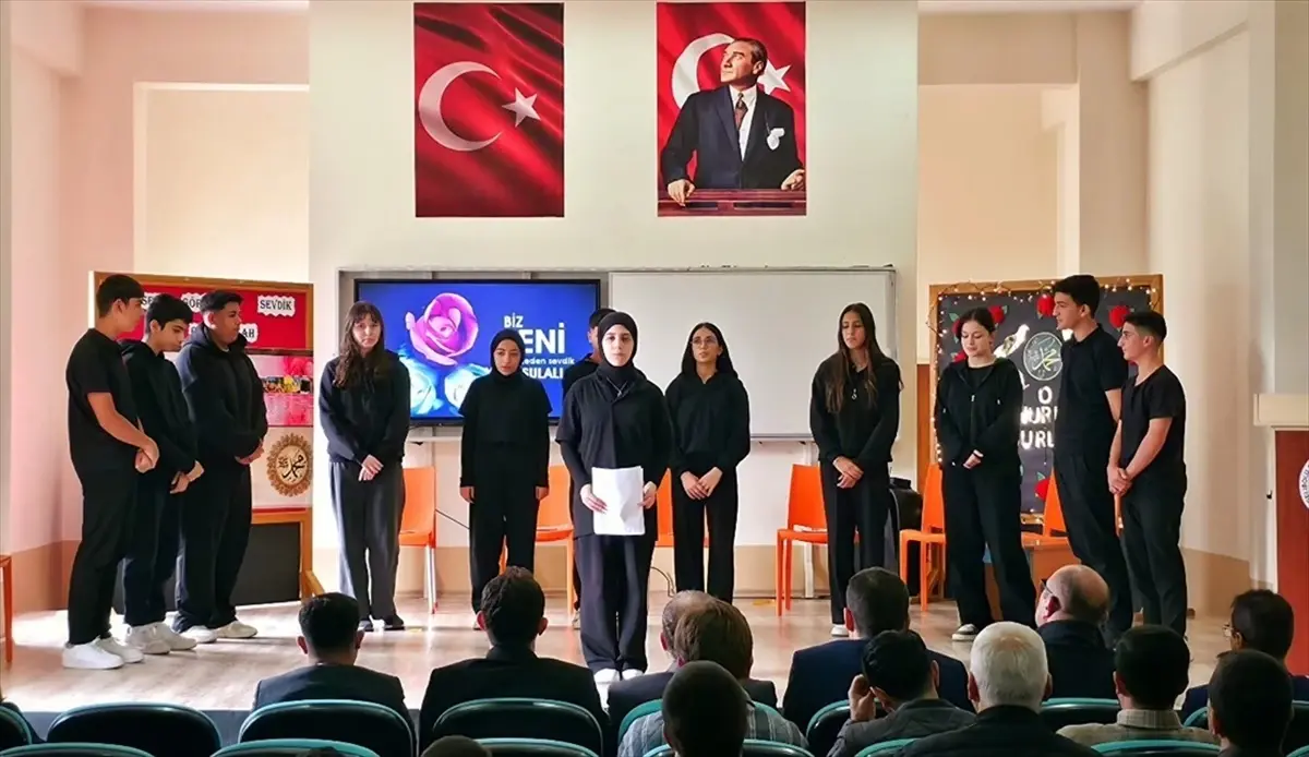 geliboluda mevlid i nebi etkinligi 5xUyZt9e.jpg