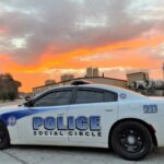 georgiada zincirleme kaza 8 olu AhVnwBpD.jpg