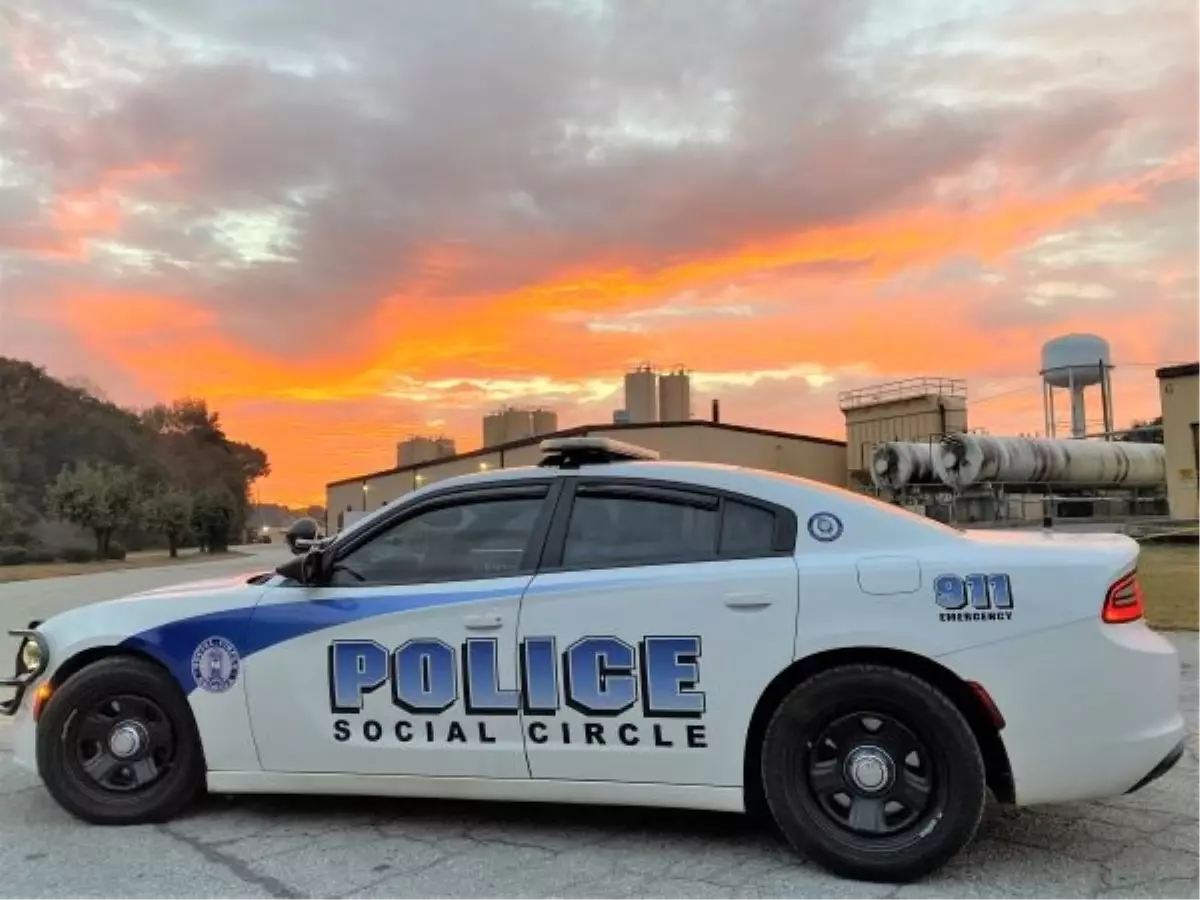 georgiada zincirleme kaza 8 olu AhVnwBpD.jpg