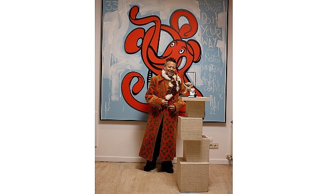 haluk akakce atelier sm sanat destegiyle 13 ekimde sanatseverlere kapilarini aciyor 5sU6EpAx