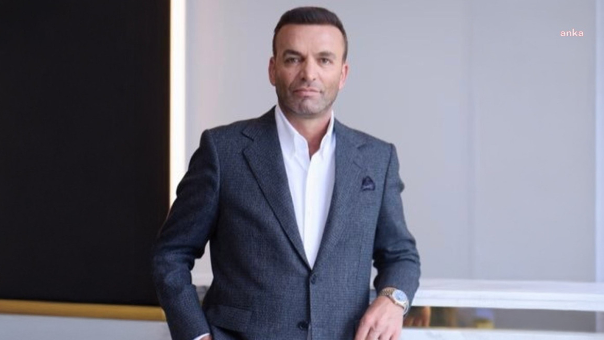 ibb dosyasinda itirafci olan adem soytekin yeniden tutuklandi 5ukvmLZL.jpg