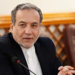 iran abd ile adil ve dengeli diyaloga haziriz utwX1MqO.jpg