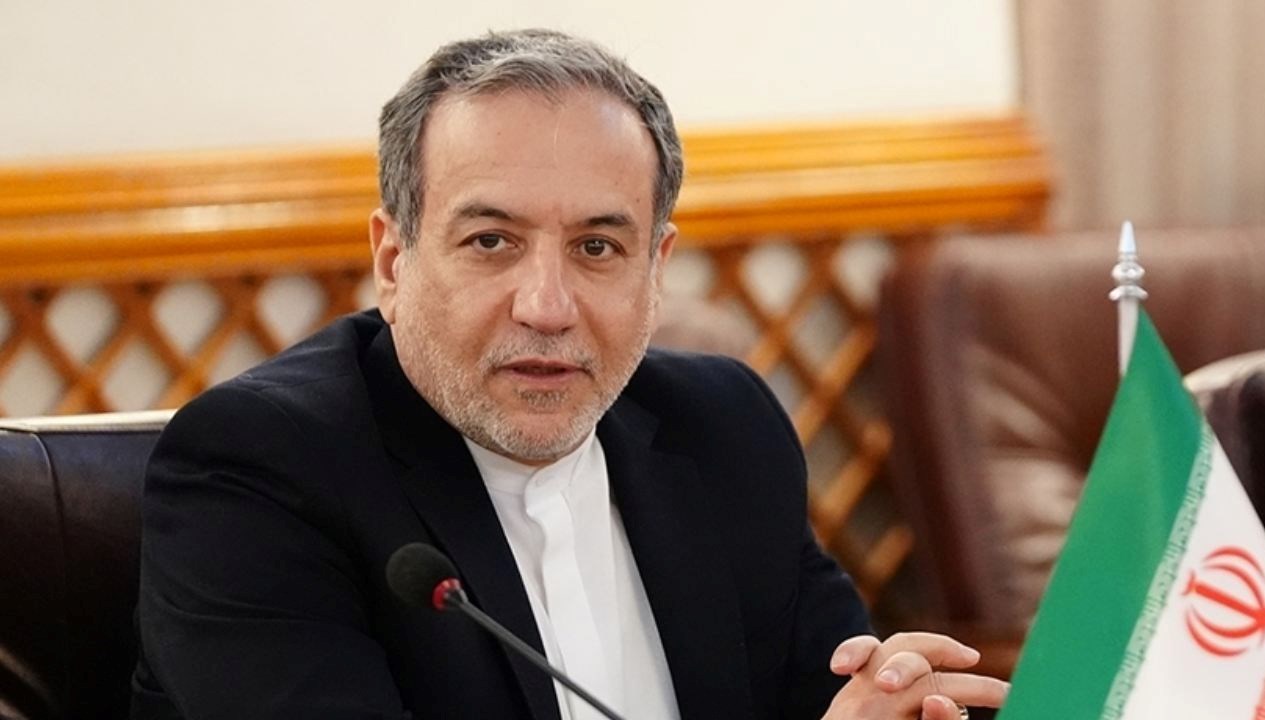 iran abd ile adil ve dengeli diyaloga haziriz utwX1MqO.jpg